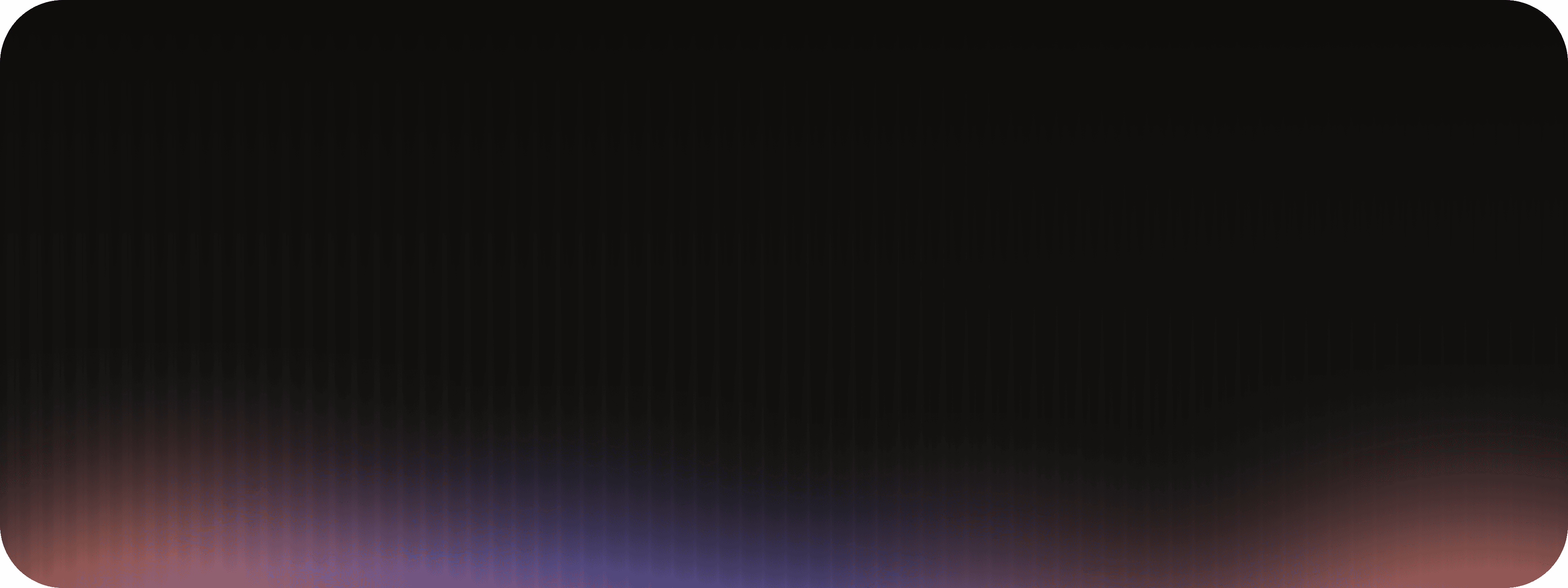 CTA Background
