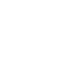 Gamification Icon