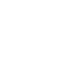 Tasks Icon
