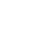 Role-Based Access Icon