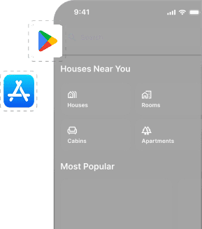 Native iOS & Android Development