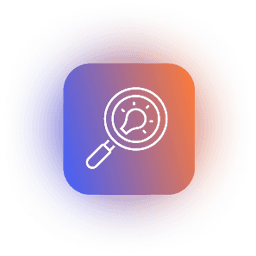 Product Strategy Icon