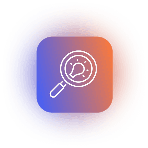 Product Strategy Icon