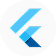 Flutter