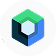 Jetpack Compose