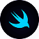 SwiftUI