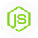 Node.js