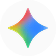 Google Gemini
