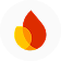 Firebase