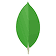 MongoDB
