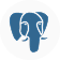 PostgreSQL