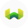 Weaviate