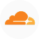 Cloudflare
