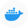 Docker