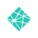 Netlify
