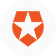 Auth0