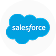Salesforce