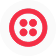 Twilio