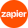 Zapier