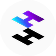 Shopify Hydrogen