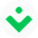 Vue Storefront