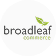 Java (Broadleaf)