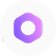Node.js (Medusa)