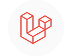 PHP (Laravel)