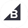 BigCommerce
