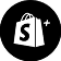 Shopify Plus