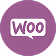 WooCommerce