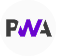 PWA Capabilities