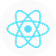 React Native