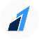 RazorPay