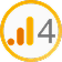 Google Analytics 4
