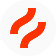 Hotjar