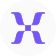 Mixpanel