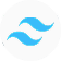 Tailwind CSS