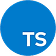 TypeScript