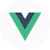 Vue.js