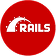 Ruby on Rails