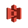 AWS S3