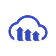 Cloudinary