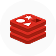 Redis