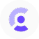 Clerk