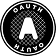 OAuth 2.0