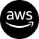 AWS