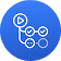 GitHub Actions