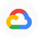 Google Cloud