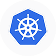 Kubernetes